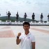 narang085