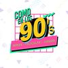 comoenlos90s