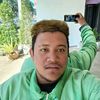 saksit_one