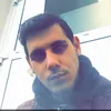 lanjiya