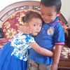 muhammadnizar231120