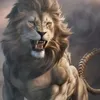 ايمن