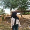 pnyaaadhipp_