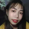 user001736477
