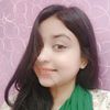 tamannaafrozothoy