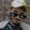 ajawais333