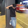 isoytrba