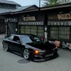 koki10198829