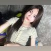 userma5l4ndxxo