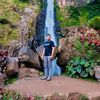 poppo_jambang