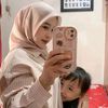 eva.ramadhany