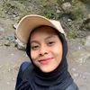 melliinn20