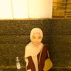 nabillawb