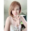 add_add456