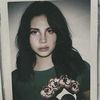 lanadeluxe