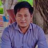 yanchen56