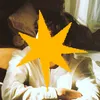 ✷