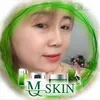 ngoisaobang16