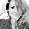 laurynfleitas