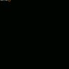 orng_misterius.1