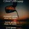 salma_mohamed701