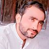 sabirkhan5121465