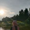 hii_raaa12