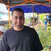 moaazamouri