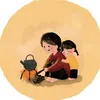 danghonggam261282
