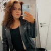 kassianam