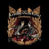 kridho_santoso_bandungan