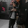 raulclark1