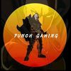 punchgaming