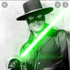 diegolettto