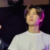 𝘁𝘄𝘂𝘆𝗲𝗲𝗻 𝘆𝗮𝘇𝘇𝘄😸🐷♡