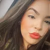 brunna_tx