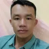 anhcam1987