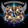 lamuchacha_alegre_