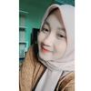 edysaputra284