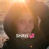 shayineymar0