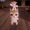 lonayyy_gaminggg