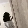 serrgeevnaa_e