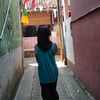 desty_aja1