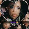 butterflymom_38