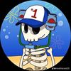 rigby_248