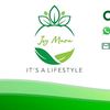 joymaraorganics