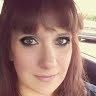 heatherhumphrey7
