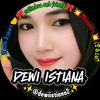 dewiistiana2