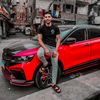mahmoudrady41