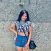 itsmeejunalyn